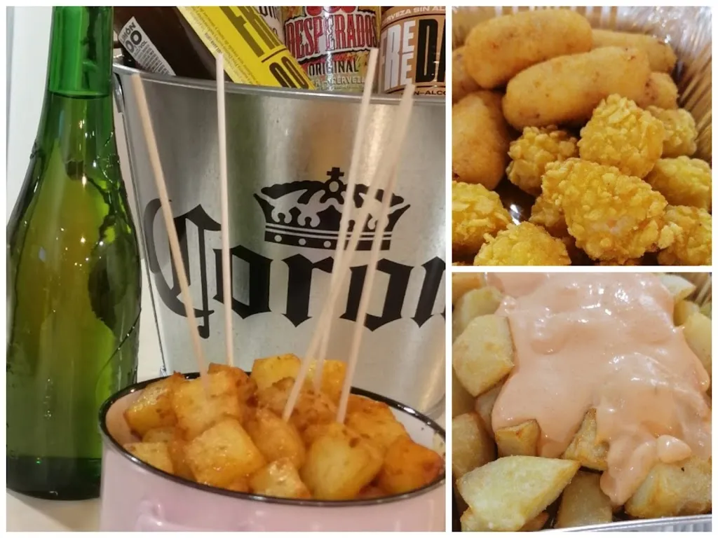 CRISTINA GRACIA PRAT_New Marley_Alfarràs_review