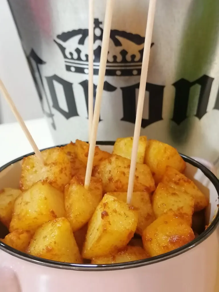 New Marley_Alfarràs_slider_image_1