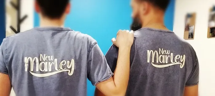 New Marley_Alfarràs_slider_image_2