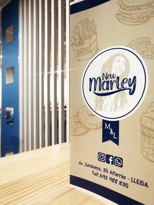 New Marley_Alfarràs_slider_image_3