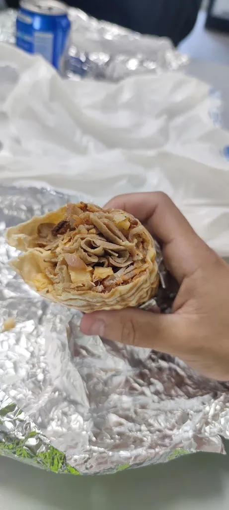 Menu_SHANI - KEBAB ALFARRAS_Alfarràs_image_3