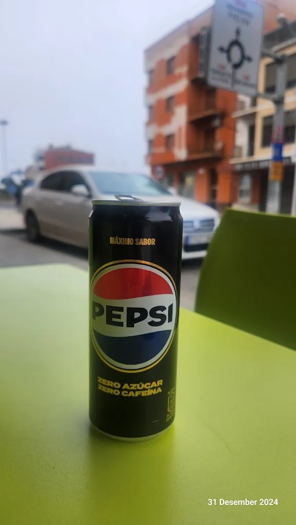 Menu_SHANI - KEBAB ALFARRAS_Alfarràs_image_4