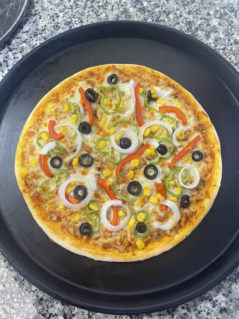 Menu_SHANI - KEBAB ALFARRAS_Alfarràs_image_5