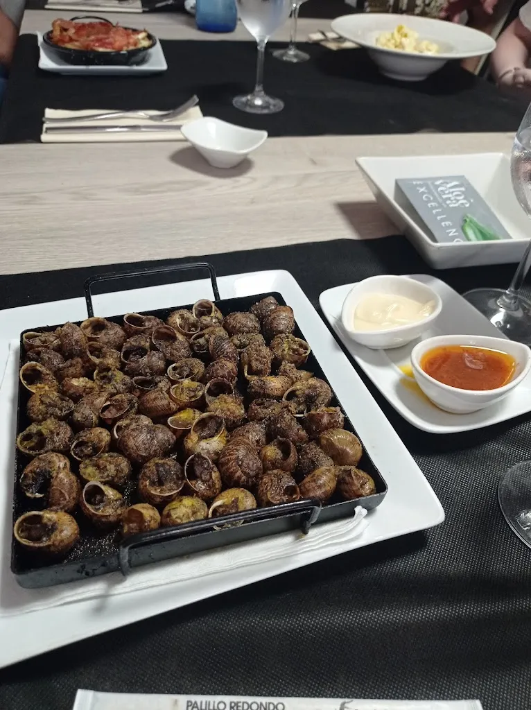 Menu_Restaurante Lo Nen | Alcarrás_Alcarràs_image_5