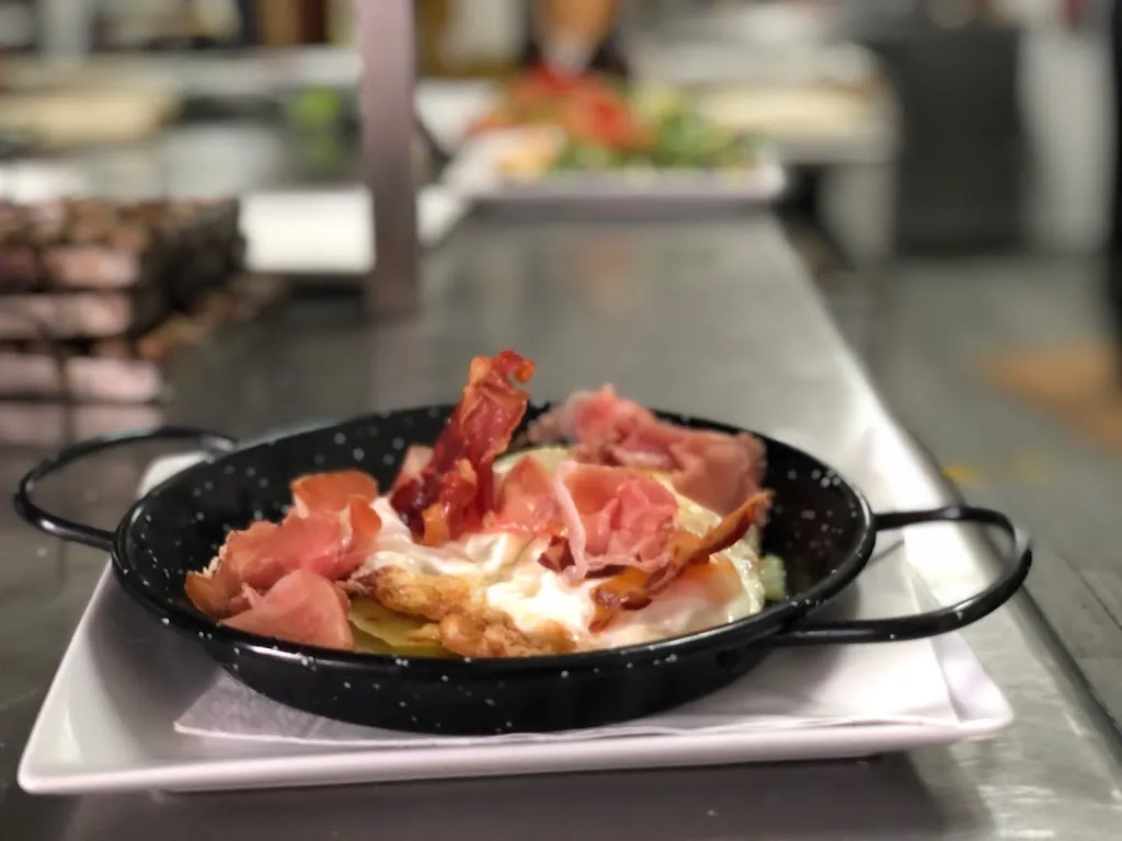 Menu_Restaurante Lo Nen | Alcarrás_Alcarràs_image_6