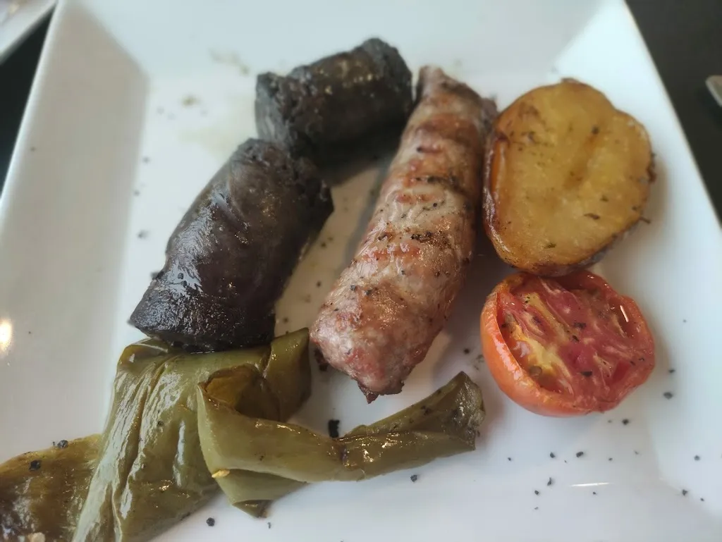 Menu_Restaurante Lo Nen | Alcarrás_Alcarràs_image_8