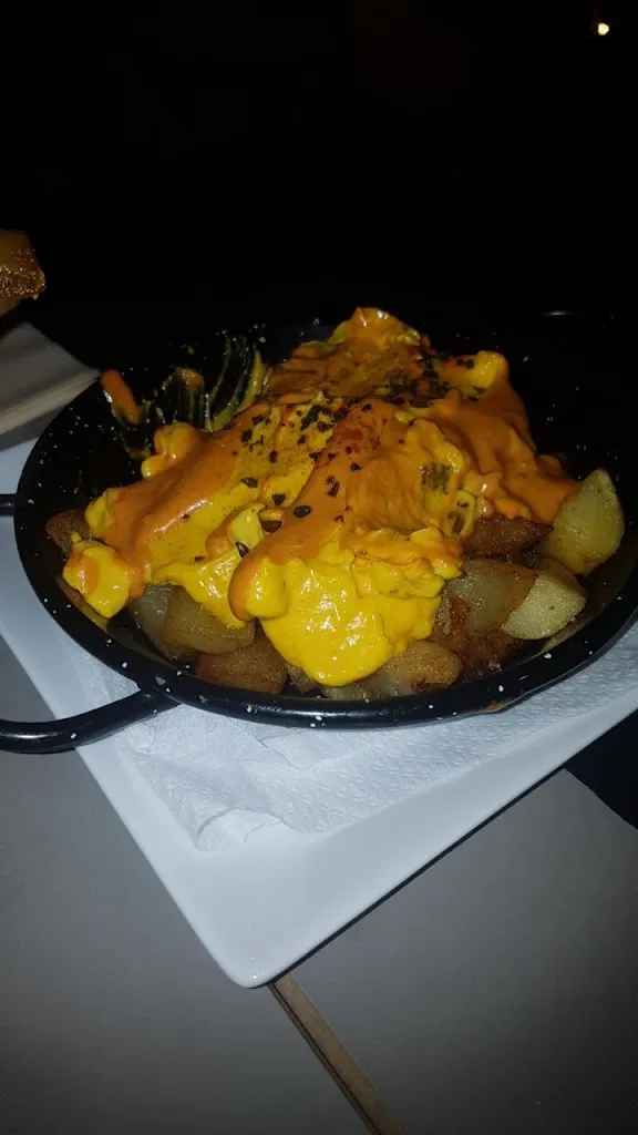 Menu_Restaurante Lo Nen | Alcarrás_Alcarràs_image_9