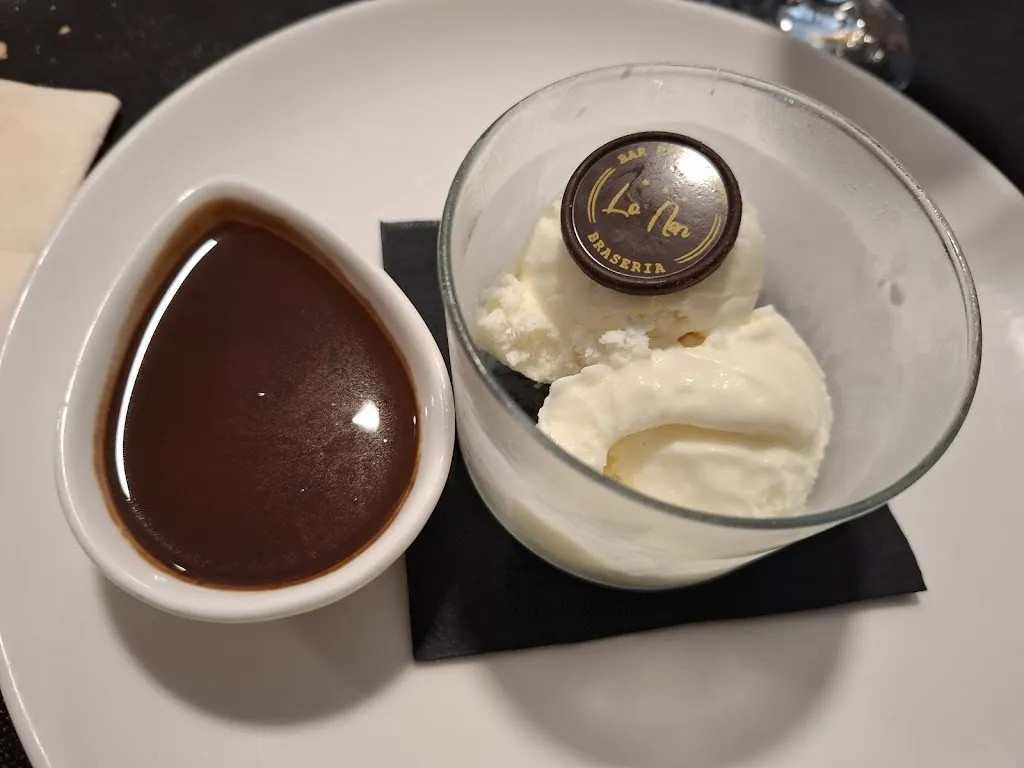 laura So Al_Restaurante Lo Nen | Alcarrás_Alcarràs_review