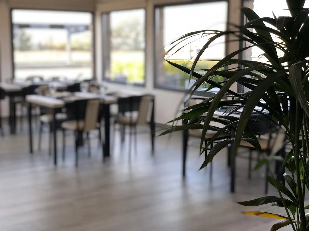 Restaurante Lo Nen | Alcarrás_Alcarràs_slider_image_1