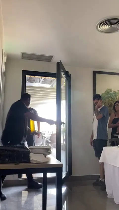 Restaurante Lo Nen | Alcarrás_Alcarràs_slider_image_2