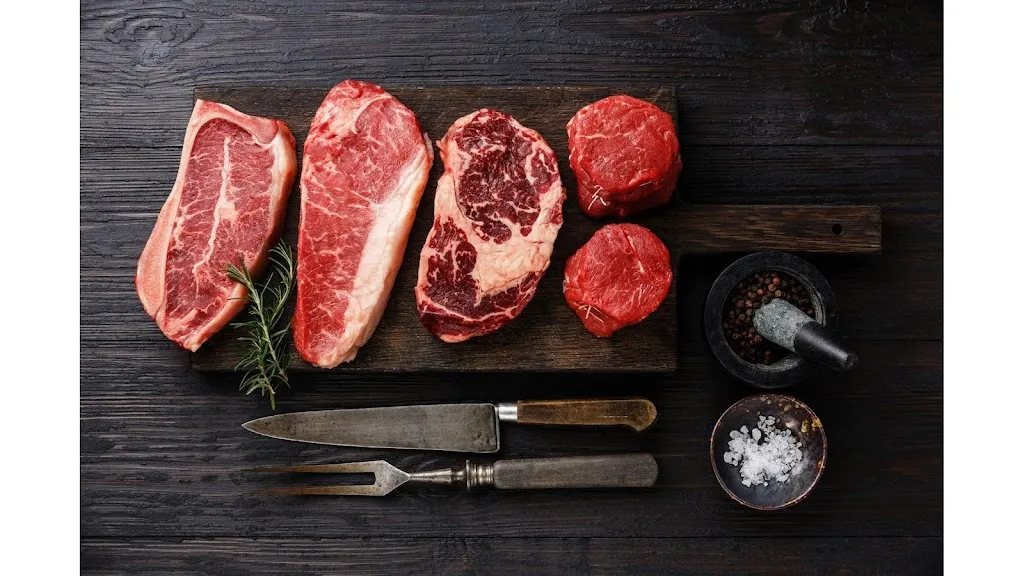 Restaurante Lo Nen | Alcarrás_Alcarràs_slider_image_3