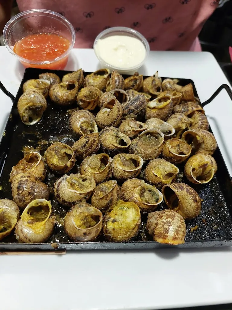 Menu_BAR RESTAURANT LA COOPERATIVA_Alcarràs_image_6