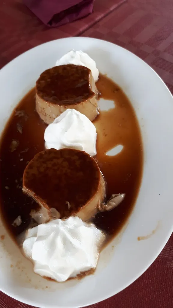 Menu_BAR RESTAURANT LA COOPERATIVA_Alcarràs_image_8