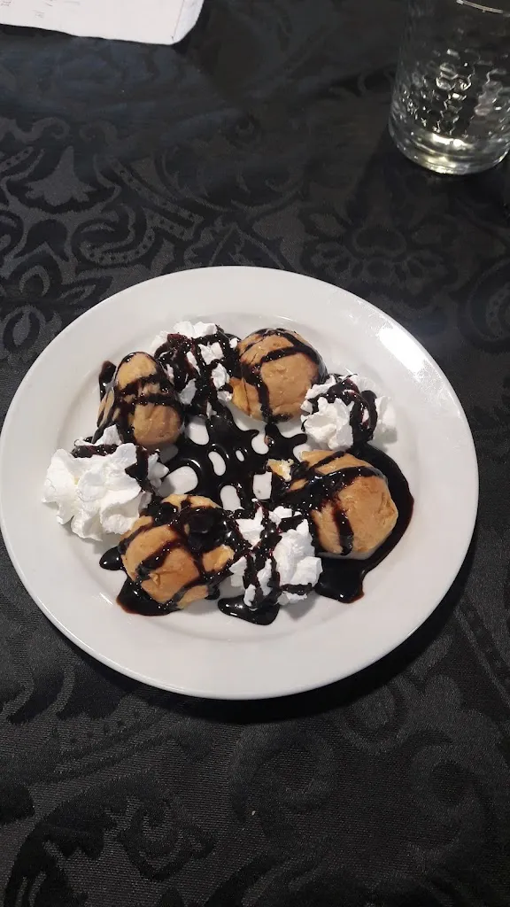 Menu_BAR RESTAURANT LA COOPERATIVA_Alcarràs_image_9