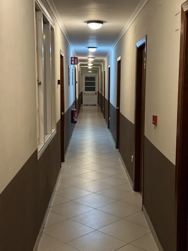 jon-paul bradshaw_OYO Can Peixan_Alcarràs_review