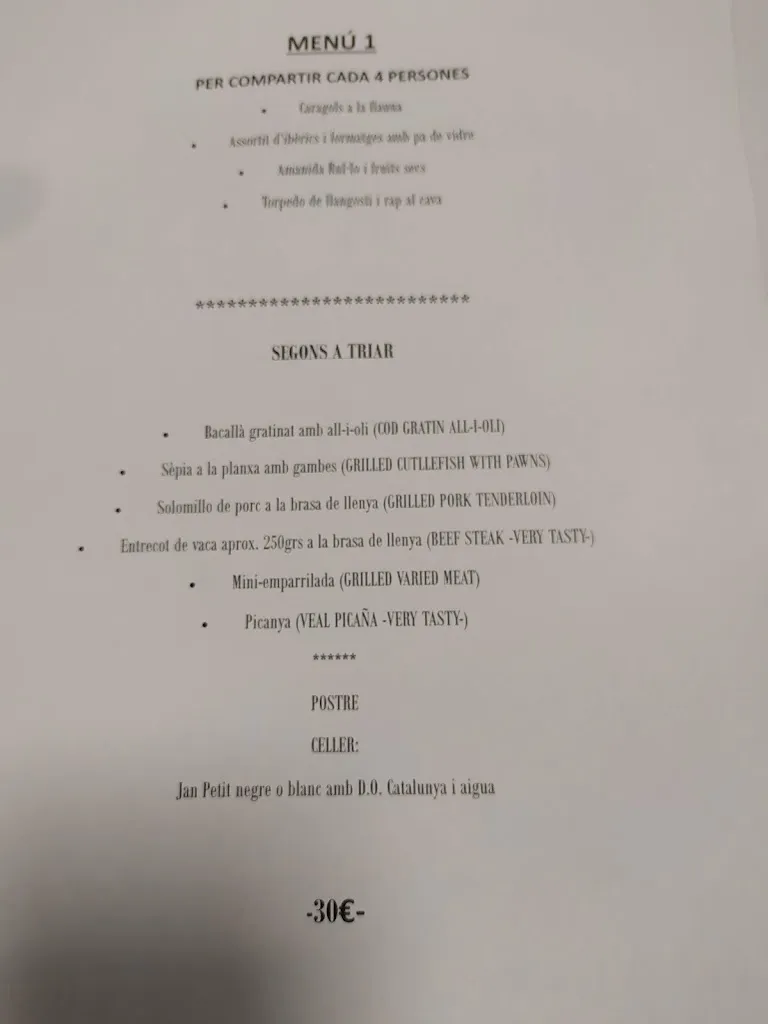 Menu_Lo Celler De Ca L'hereu_Alcarràs_image_4