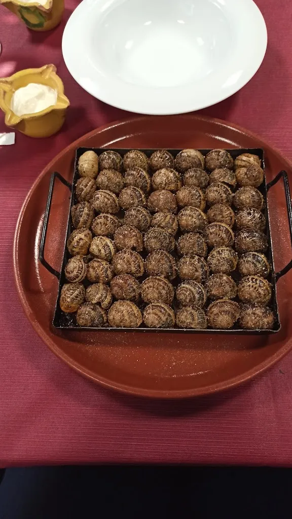 Menu_Lo Celler De Ca L'hereu_Alcarràs_image_5