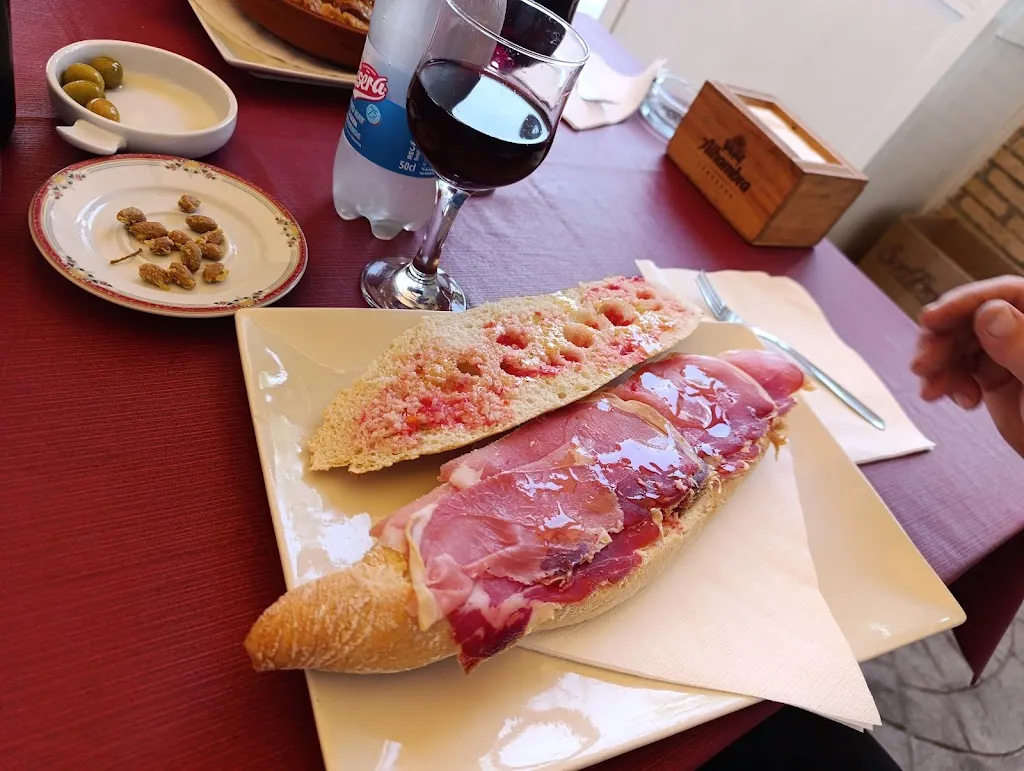 Menu_Lo Celler De Ca L'hereu_Alcarràs_image_6