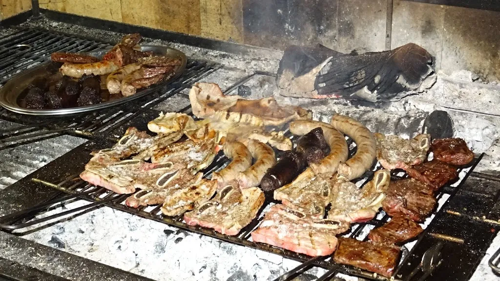 Menu_Lo Celler De Ca L'hereu_Alcarràs_image_7