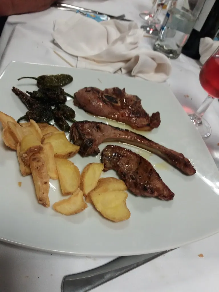 Menu_Lo Celler De Ca L'hereu_Alcarràs_image_8