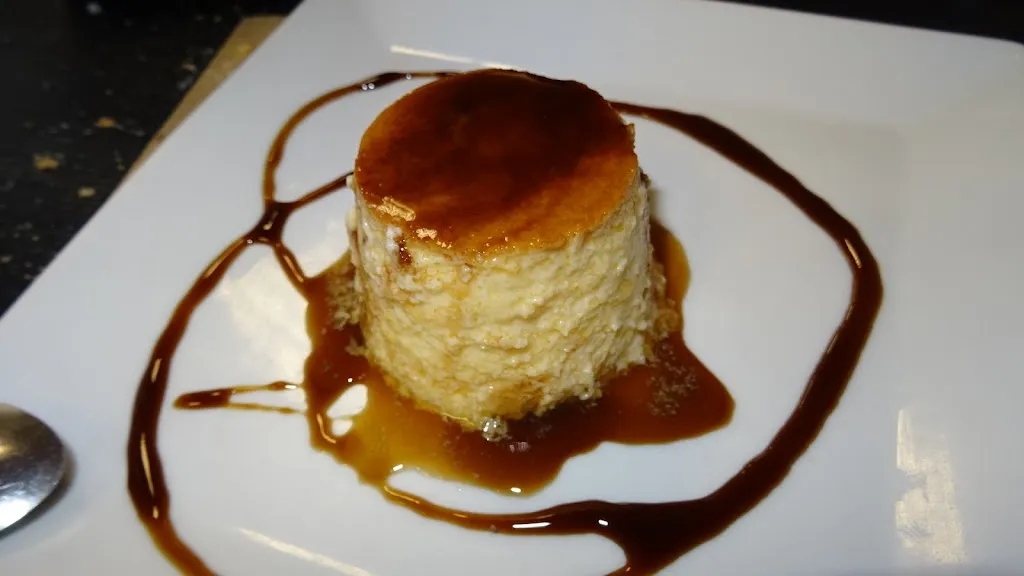 Menu_Lo Celler De Ca L'hereu_Alcarràs_image_9