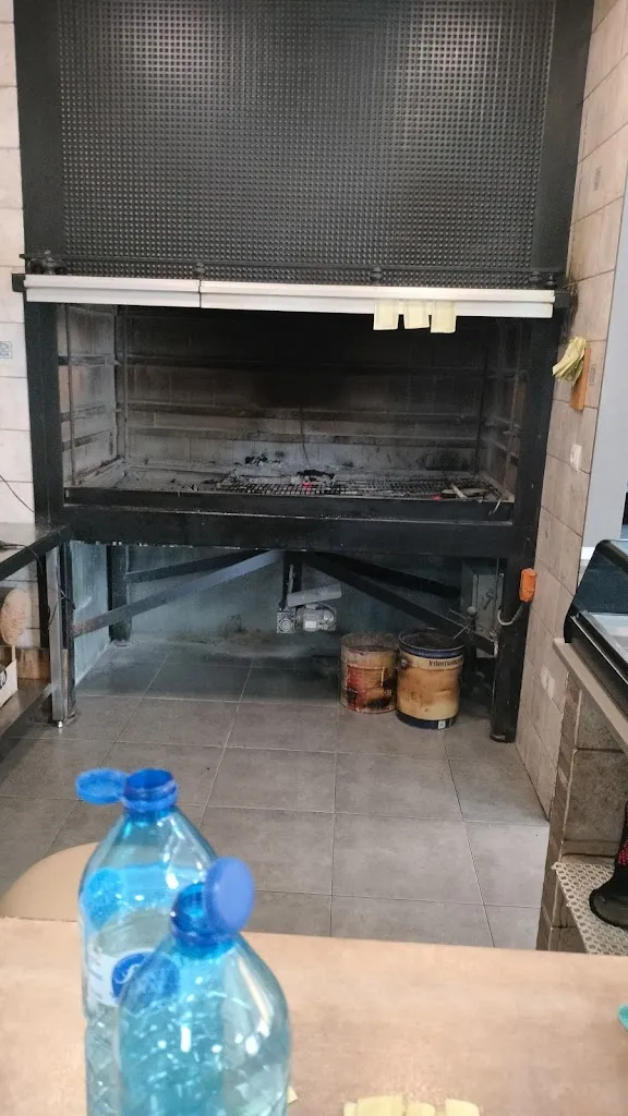 Juan Nacho Padilla_Lo Celler De Ca L'hereu_Alcarràs_review