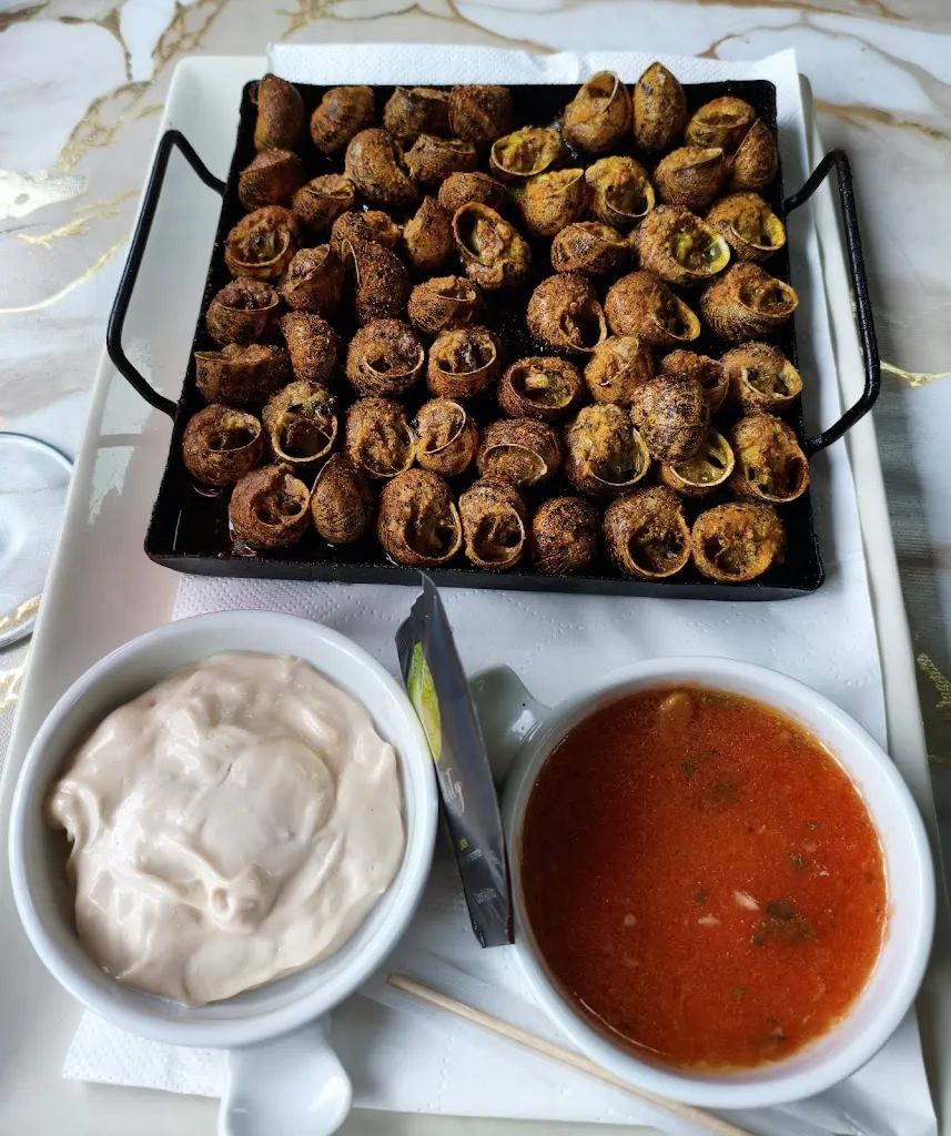 Joanet98_Lo Celler De Ca L'hereu_Alcarràs_review