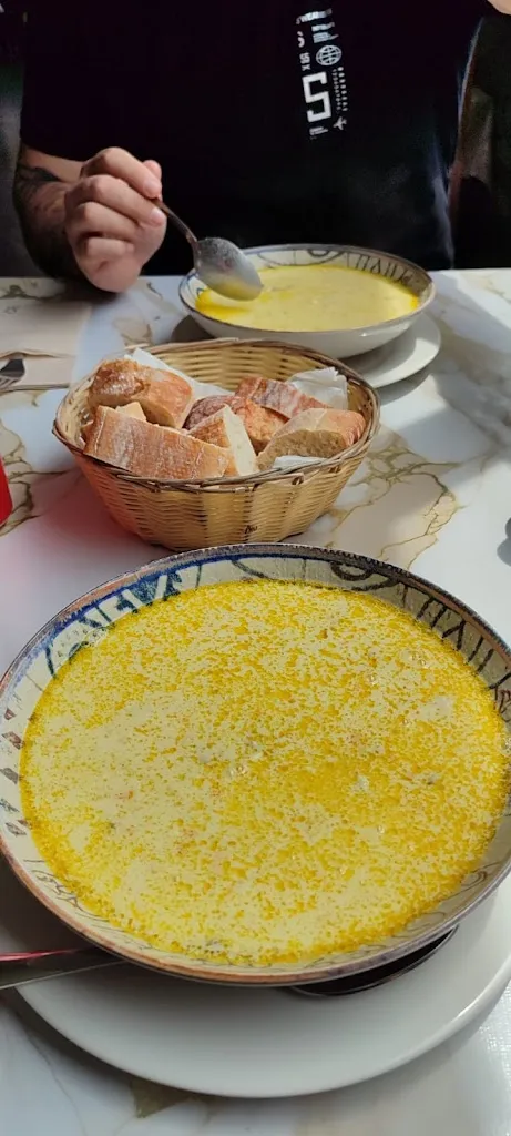 Ionut Valentin_Lo Celler De Ca L'hereu_Alcarràs_review