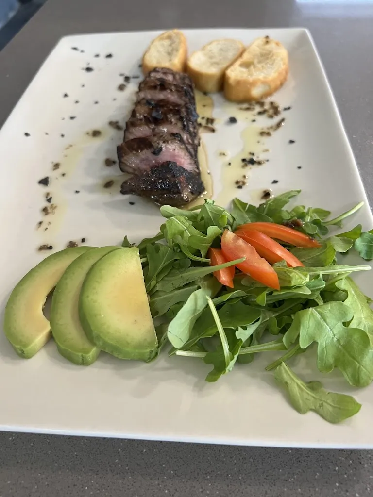 Lo Celler De Ca L'hereu_Alcarràs_slider_image_2