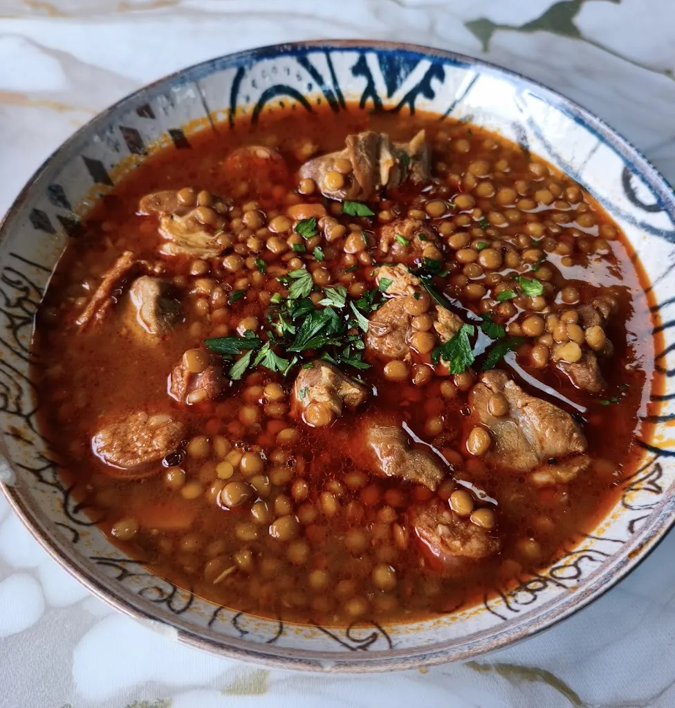 Lo Celler De Ca L'hereu_Alcarràs_slider_image_3