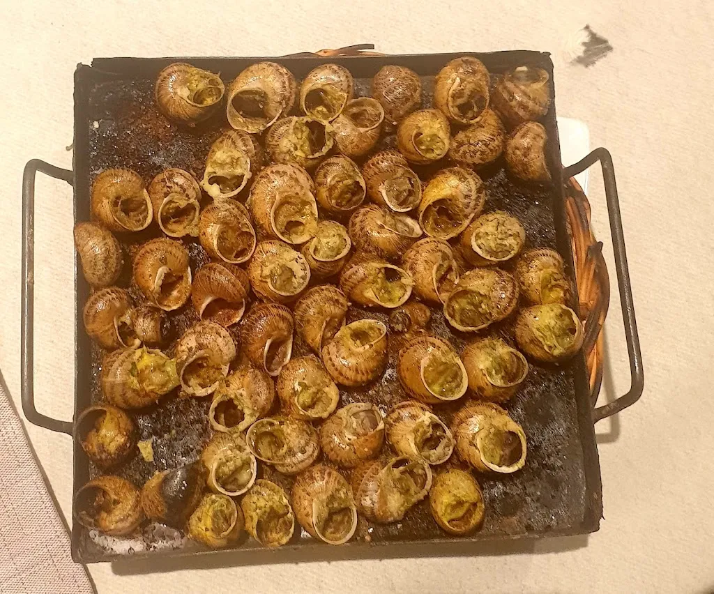 Menu_El Toll_Alcarràs_image_5