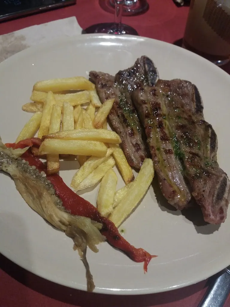 Menu_El Toll_Alcarràs_image_6