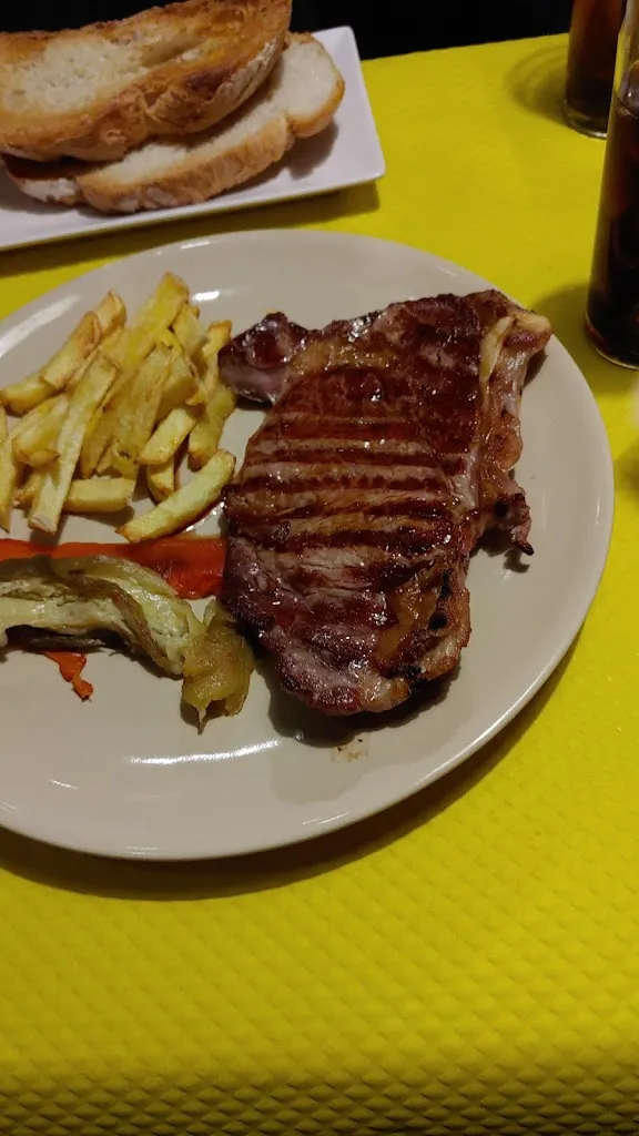 Menu_El Toll_Alcarràs_image_7