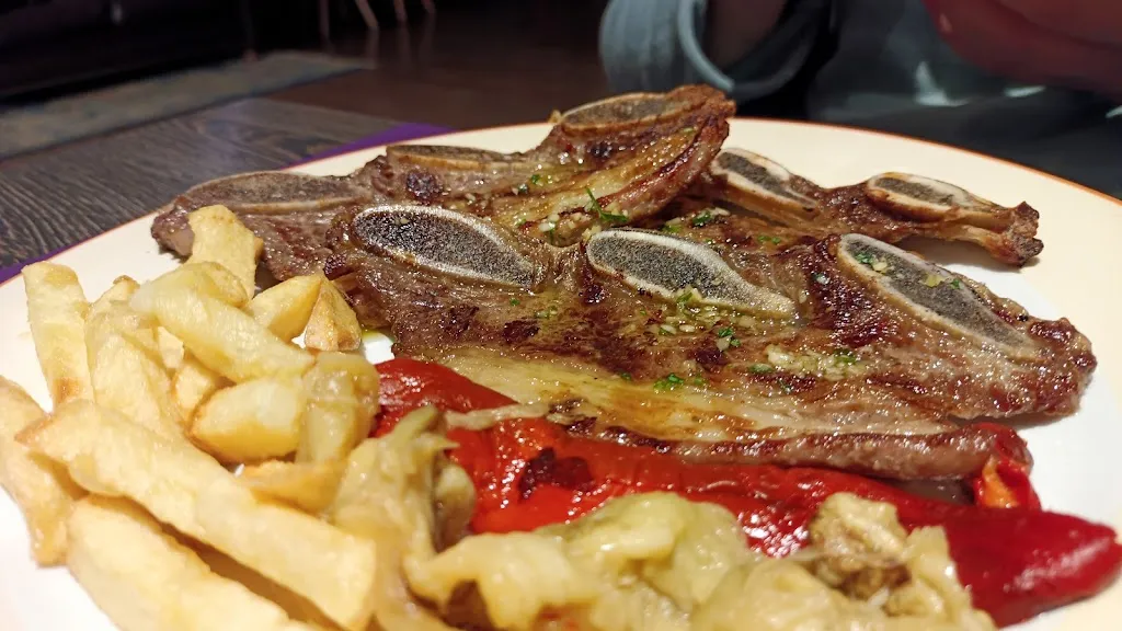 Menu_El Toll_Alcarràs_image_8