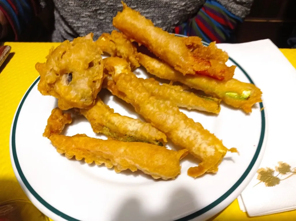 Menu_El Toll_Alcarràs_image_9