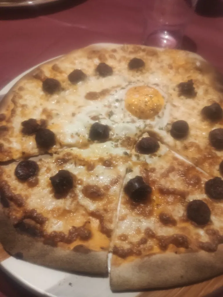 silvia Garcia caceres_El Toll_Alcarràs_review