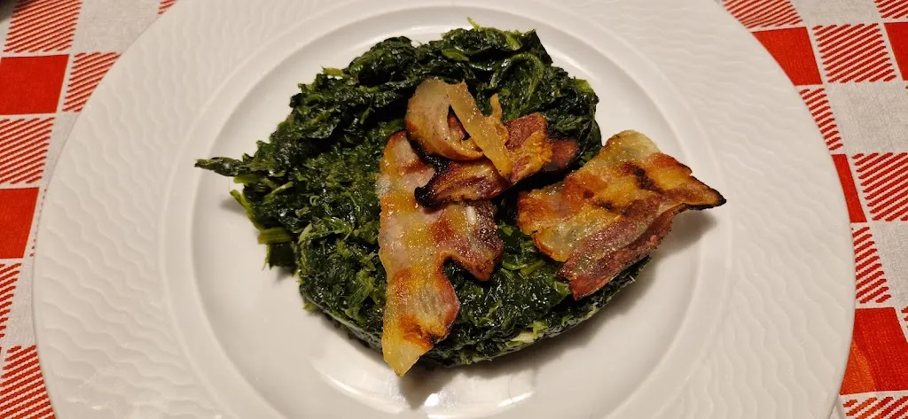 Oriol Comes I Font_El Toll_Alcarràs_review