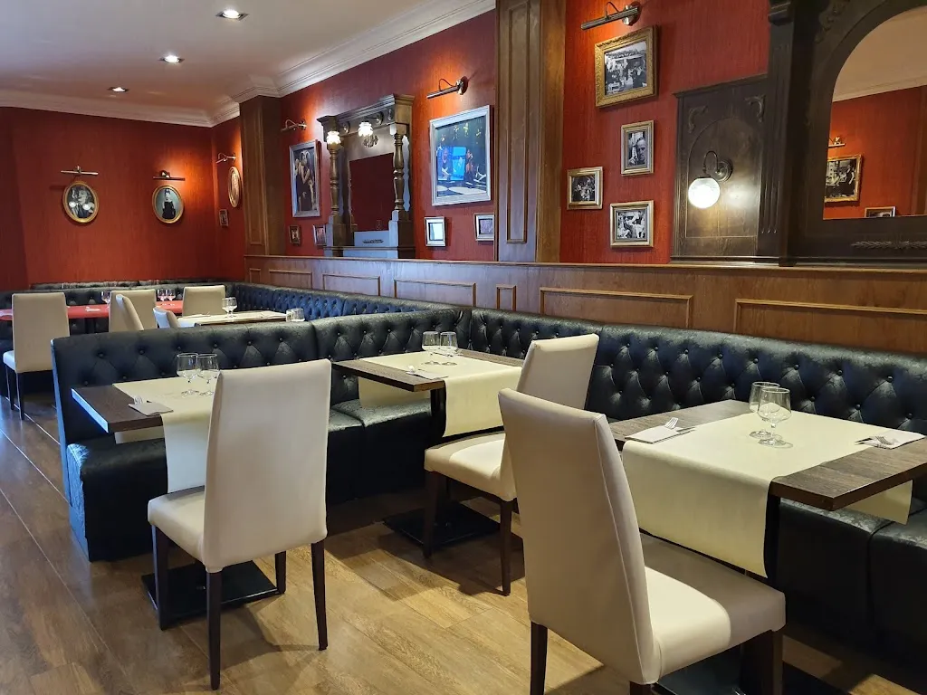 David Sanz_El Toll_Alcarràs_review