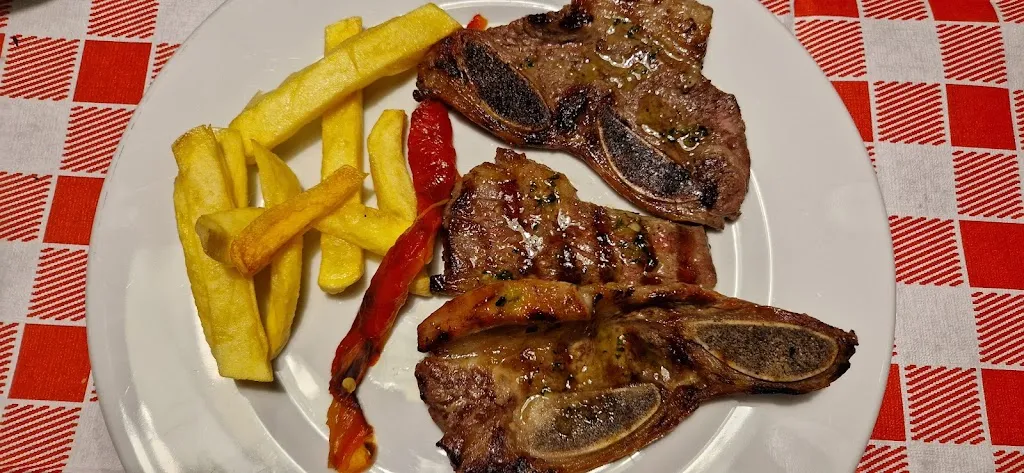 El Toll_Alcarràs_slider_image_2