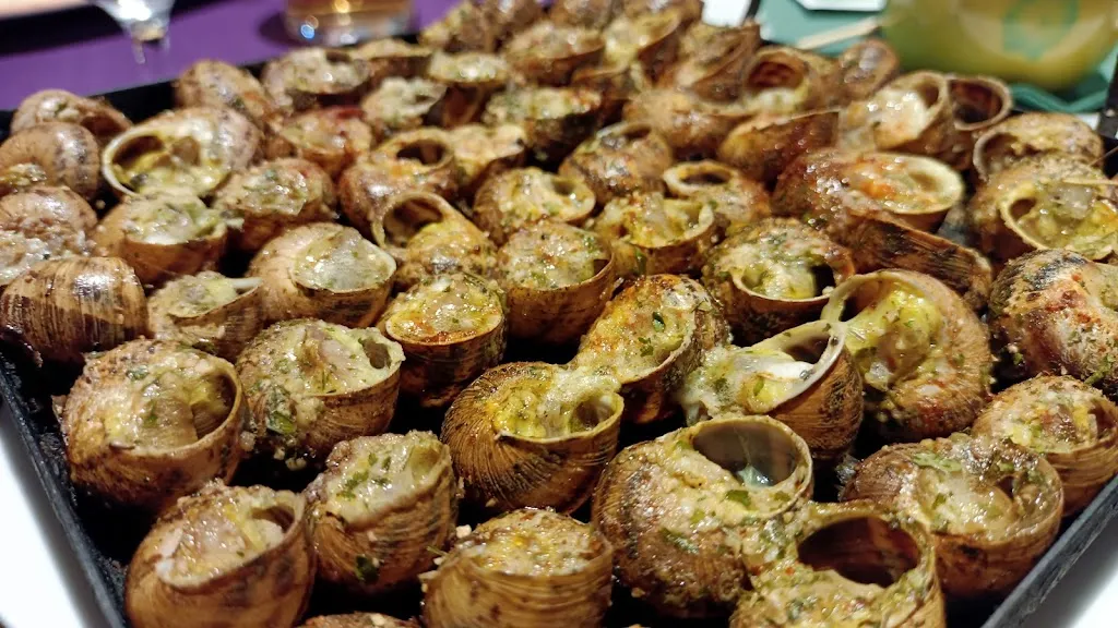 El Toll_Alcarràs_slider_image_3