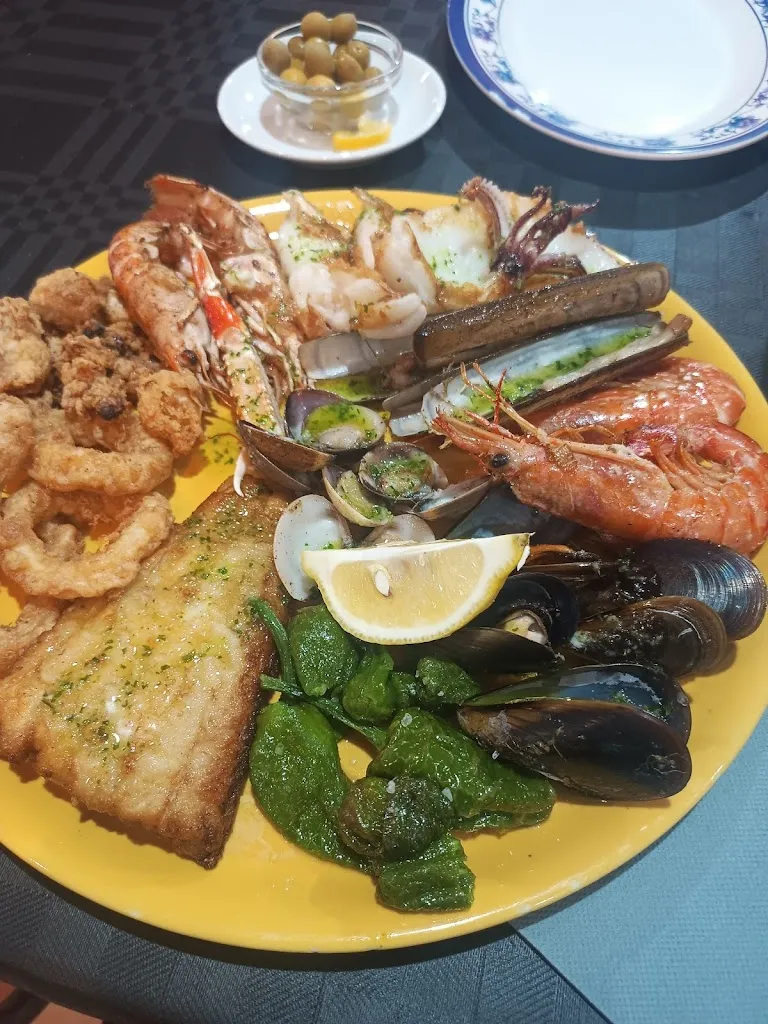 Menu_Restaurant L'Avi Pep_Alcarràs_image_1