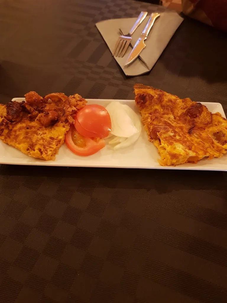 Menu_Restaurant L'Avi Pep_Alcarràs_image_2