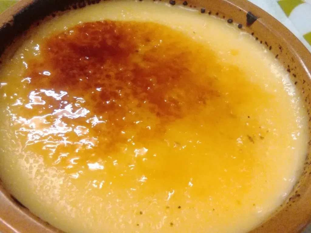 Menu_Restaurant L'Avi Pep_Alcarràs_image_3