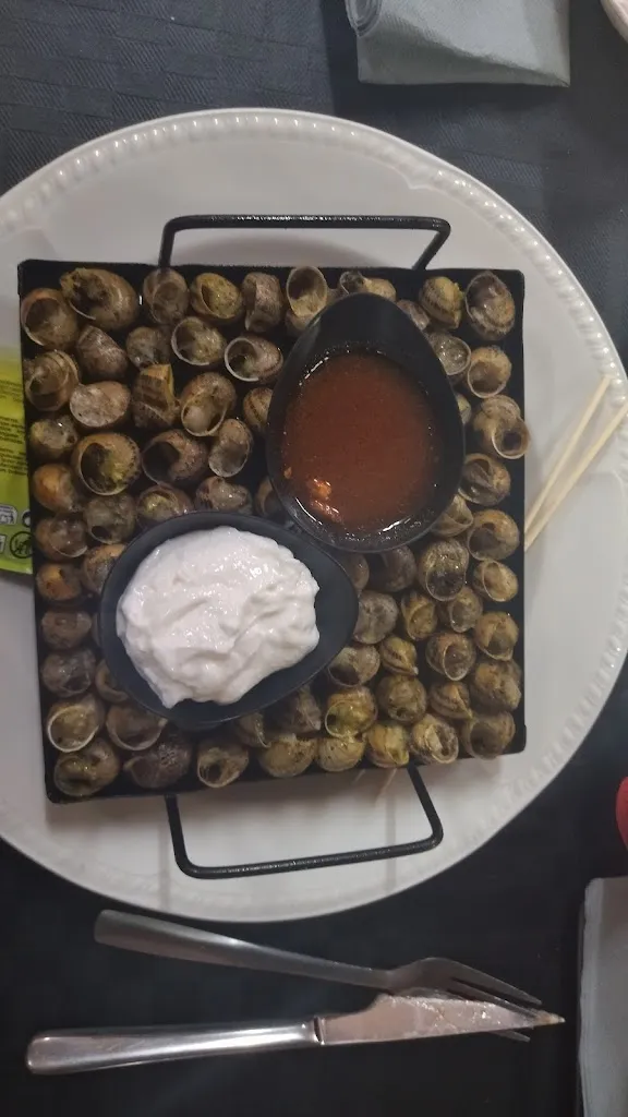 Menu_Restaurant L'Avi Pep_Alcarràs_image_4