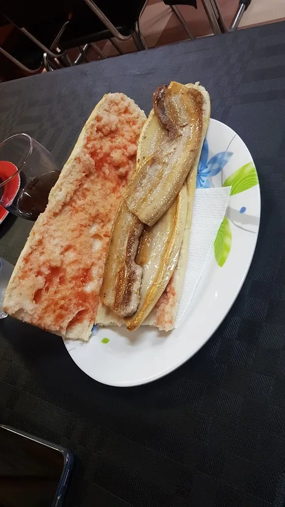 Menu_Restaurant L'Avi Pep_Alcarràs_image_5