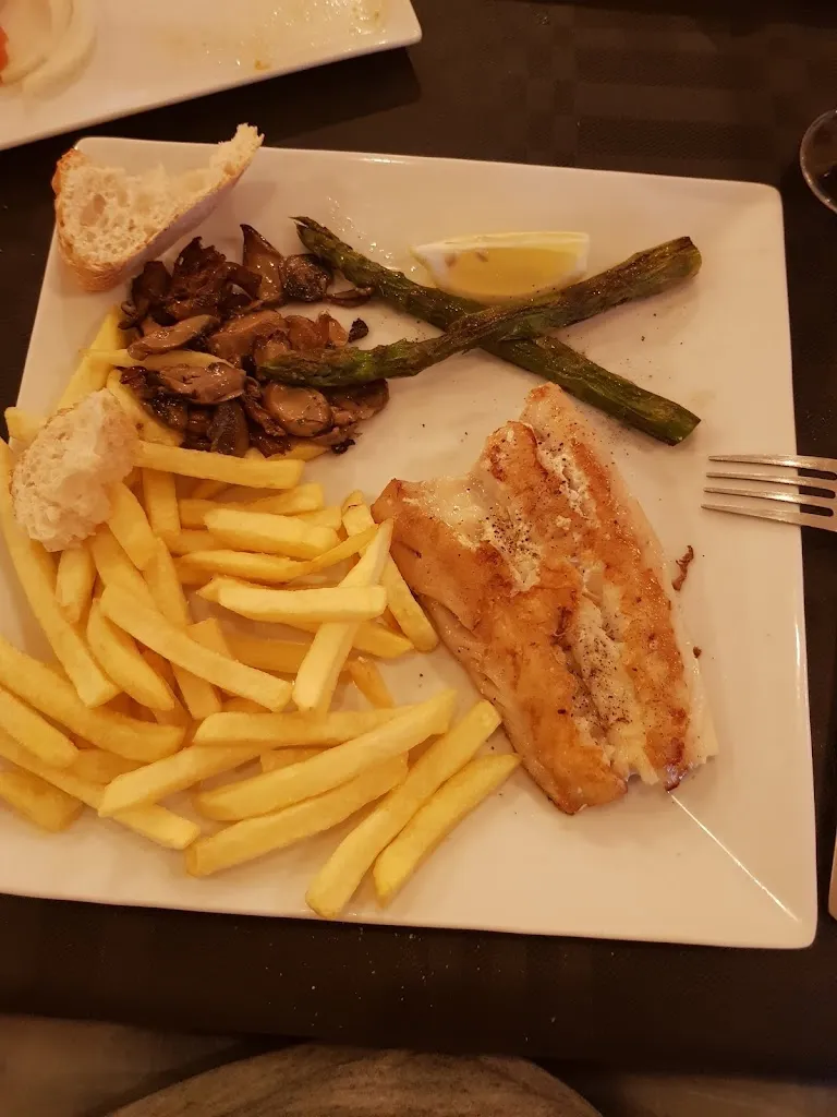 Menu_Restaurant L'Avi Pep_Alcarràs_image_6