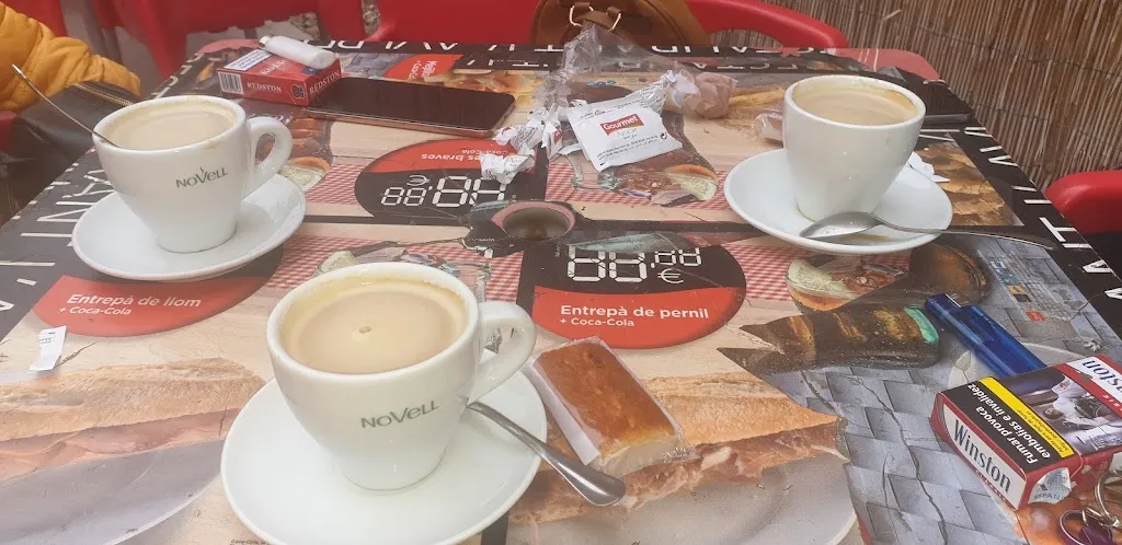 Menu_Restaurant L'Avi Pep_Alcarràs_image_7