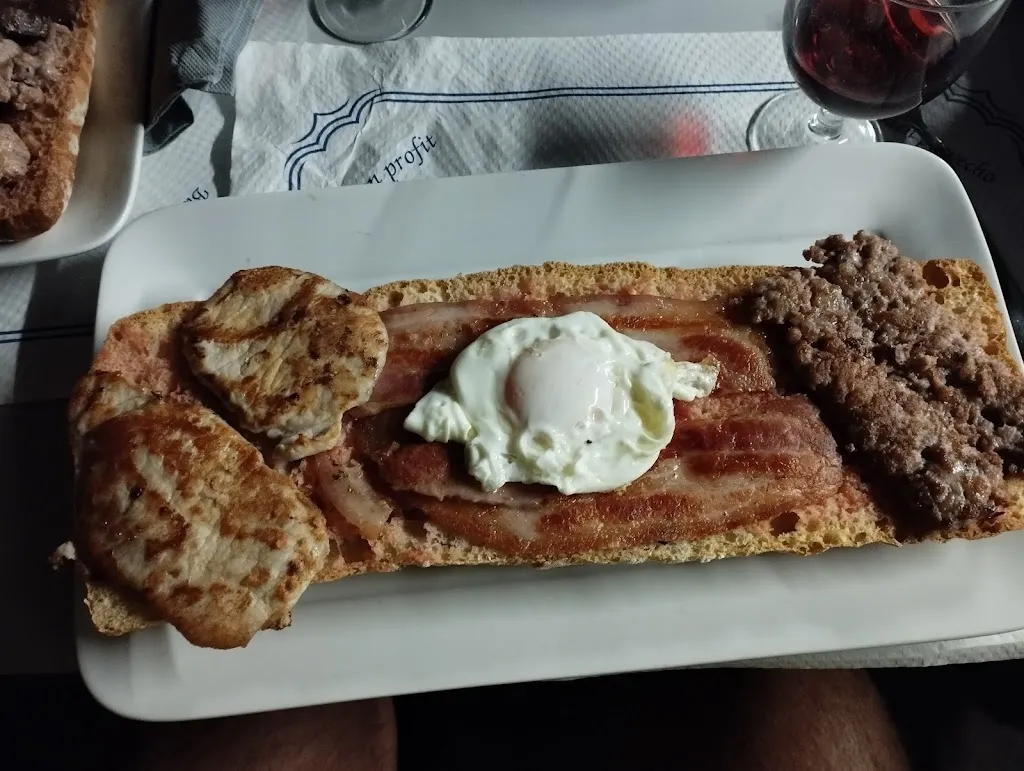 Menu_Restaurant L'Avi Pep_Alcarràs_image_8