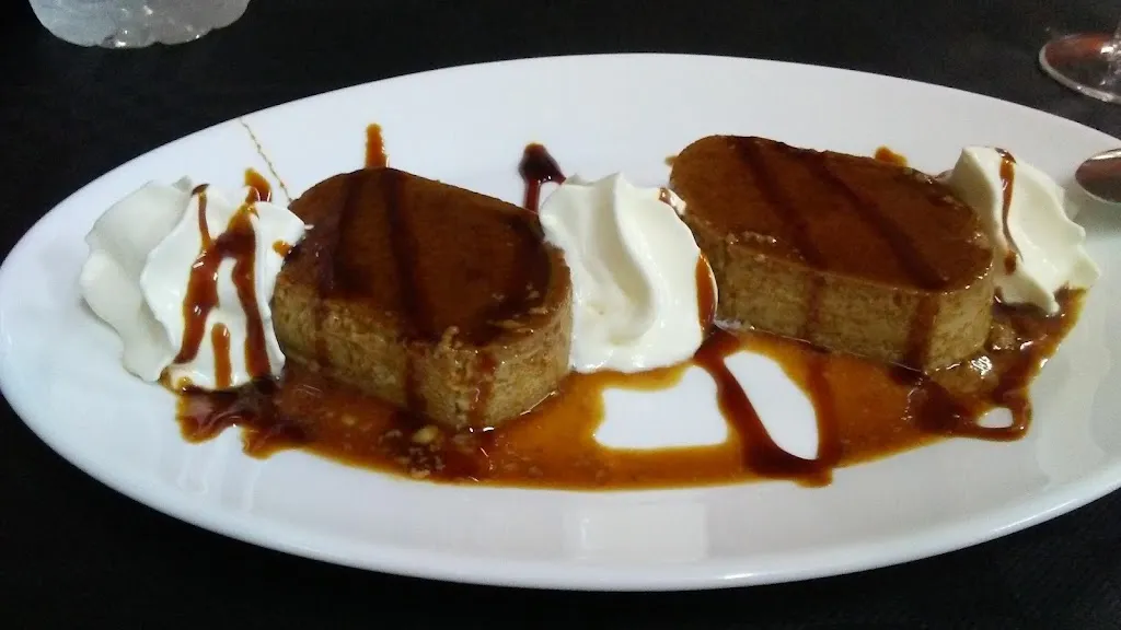 Menu_Restaurant L'Avi Pep_Alcarràs_image_9