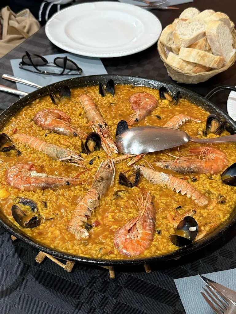 Restaurant L'Avi Pep_Alcarràs_slider_image_2